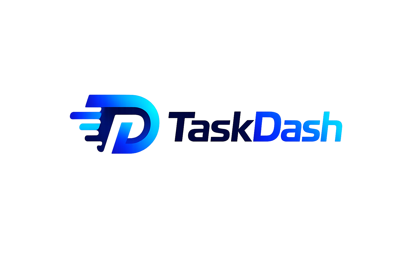 TaskDash